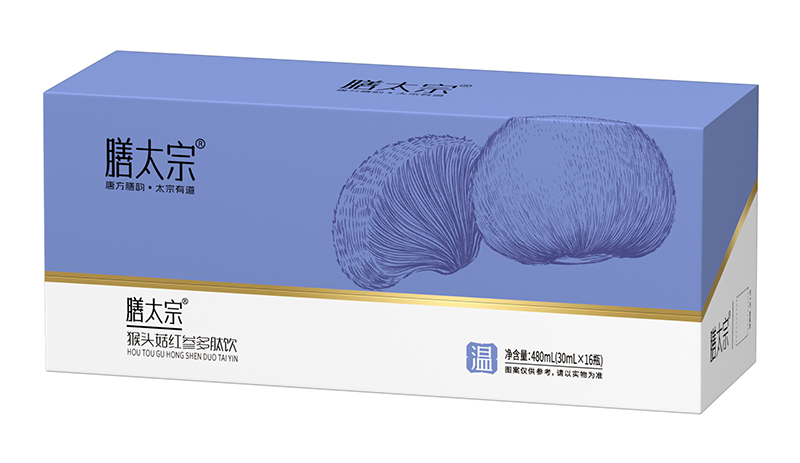 ˎʳͬԴ���x������̫�ں��^���t������e�e�^