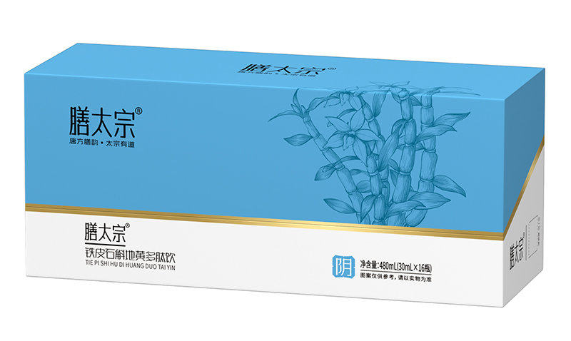  ��̫���FƤʯ�����S�����