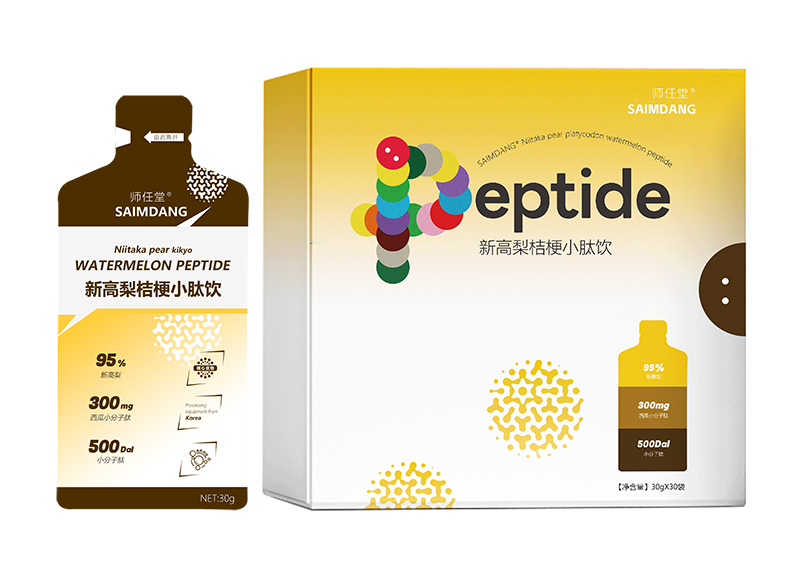   �������¸���۹�С���