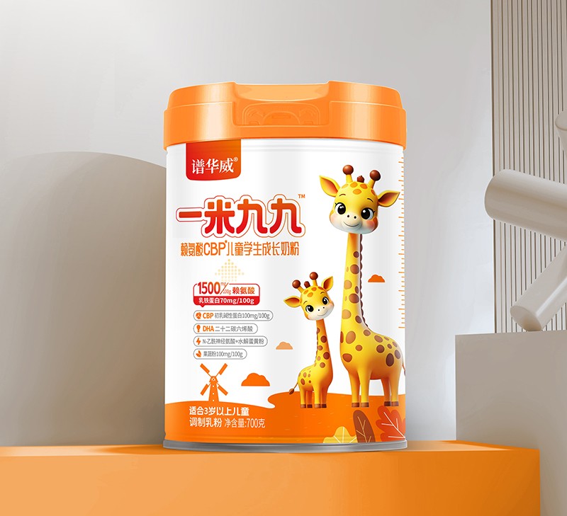 �V�A��һ�׾ž�ه����CBP��ͯ�W(xu��)�����L�̷�