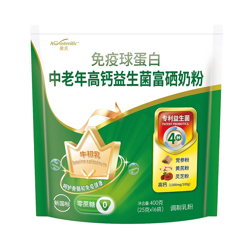 �W�������򵰰���������}�����������̷� 400��.jpg