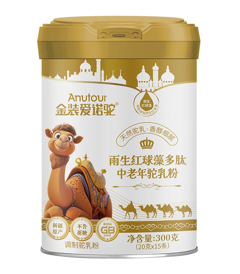  ���b��(��i)�Z�?d��ng)����t�����������������