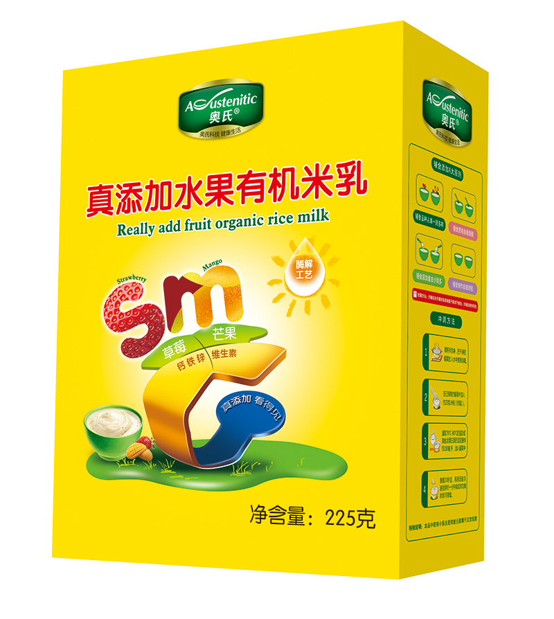 �W��������ˮ���ЙC(j��)���� 225�˺��b.jpg