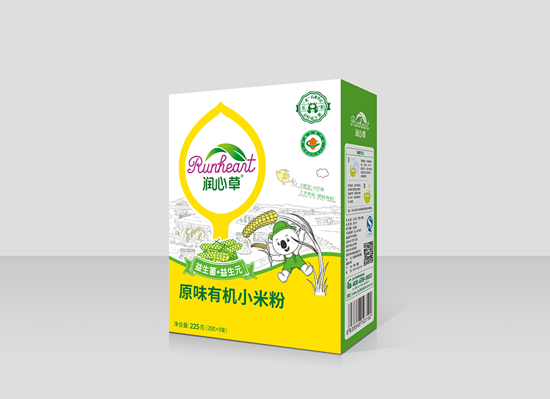  ��(r��n)�Ĳ�ԭζ�ЙC(j��)С�׷�225��