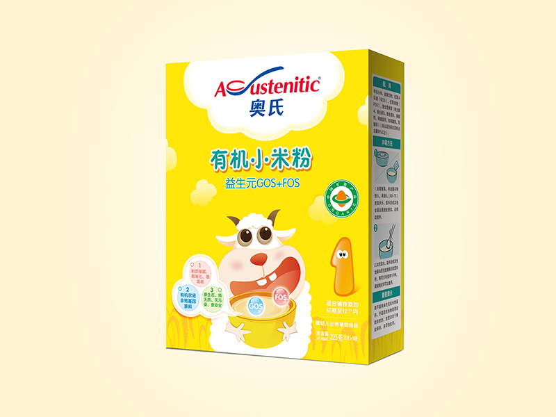  �W������Ԫ�ЙC(j��)С�׷� 225�˺��b