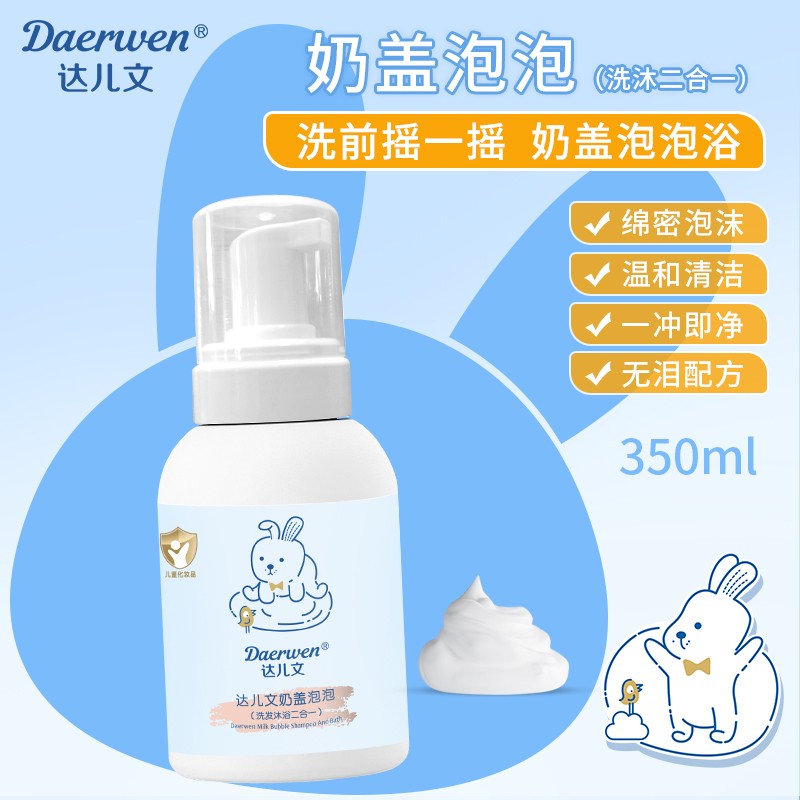  �_�������w����ϴ�l(f��)��ԡ����һ