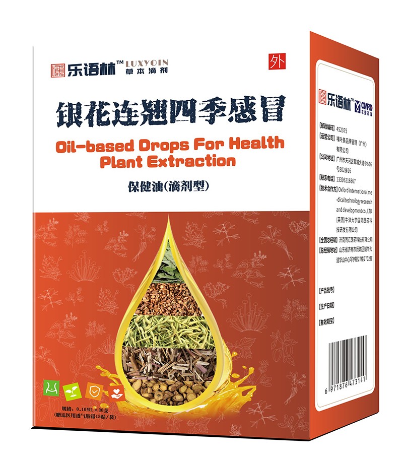  ���Z���y���B�N�ļ���ð�����ͣ��΄��ͣ�