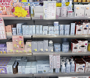  �_(d��)���ľ���չʾ (9)