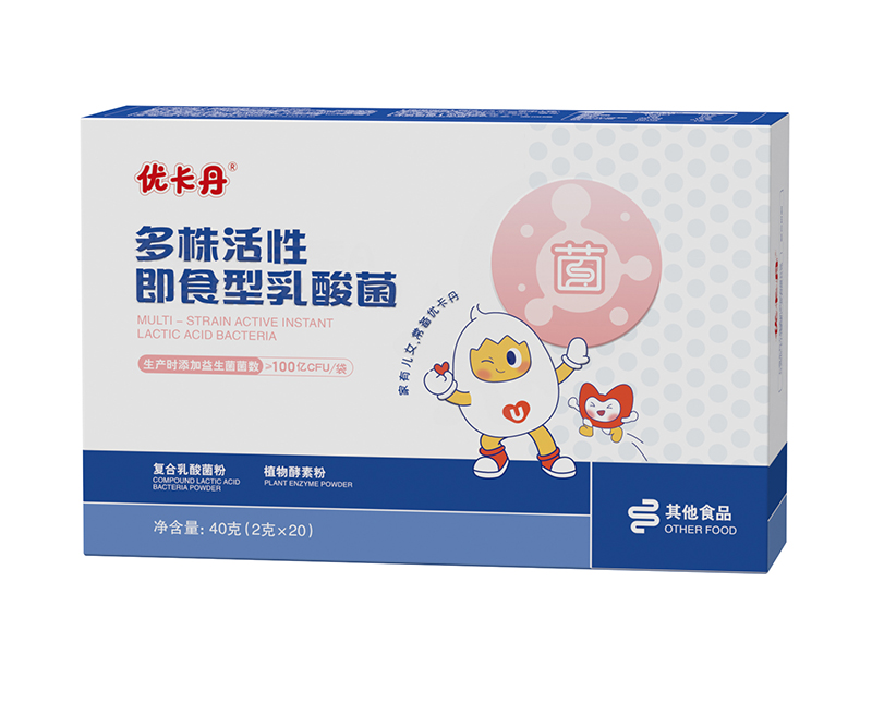 ��(y��u)����������Լ�ʳ������� ���غàI�B(y��ng)���oС�Ƕ�