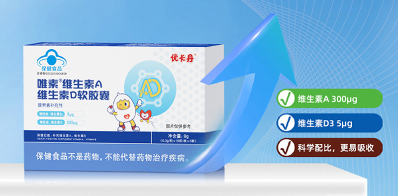 ��(y��u)����Ψ�ؾS����A�S����Dܛ�z�� ����Ҫ�I�B(y��ng)��(w��n)��(w��n)�a����