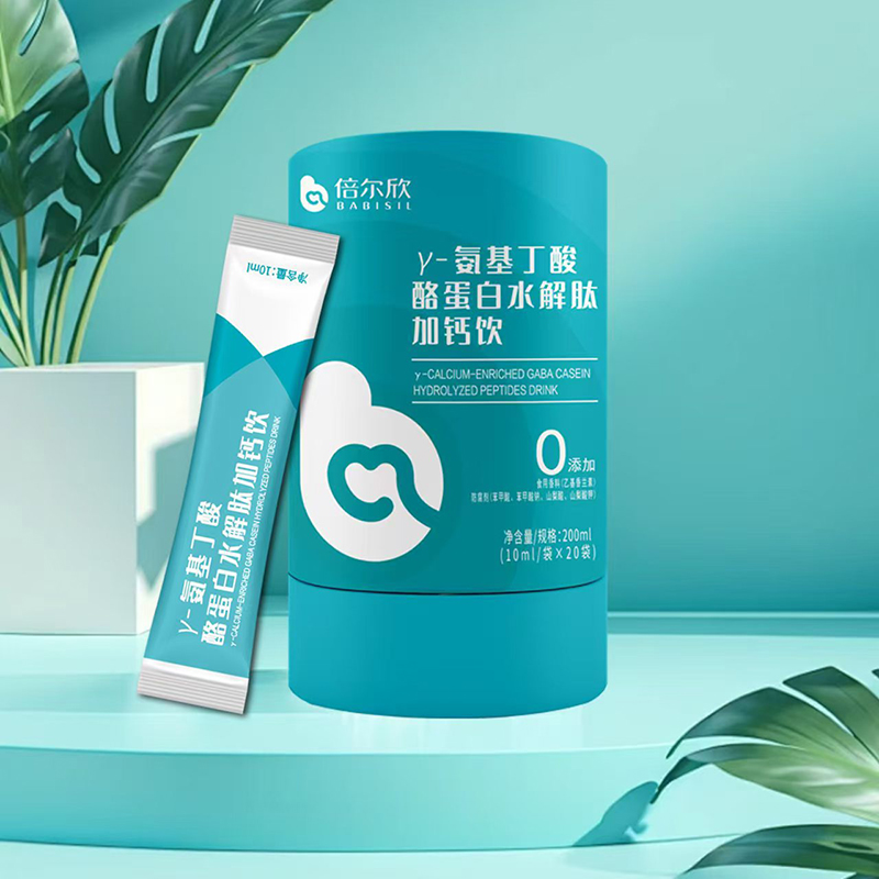 �������Ƴ���-���������ҵ���ˮ���ļ��}���Һ�B(t��i)�I(y��ng)�B(y��ng)�������L(zh��ng)