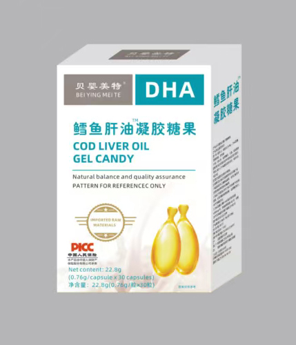 ؐ�������L�~�������z�ǹ��@�Ј��J�����\�����˹���(chu��ng)�rֵ