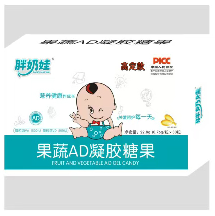 �����޹���AD���z�ǹ� �۽����L�� �����cAD������Y��