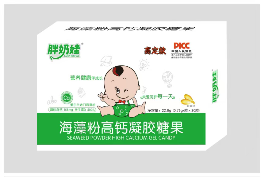 �����޺���۸��}���z�ǹ�ȫ���������\�����N�̹����Ј�