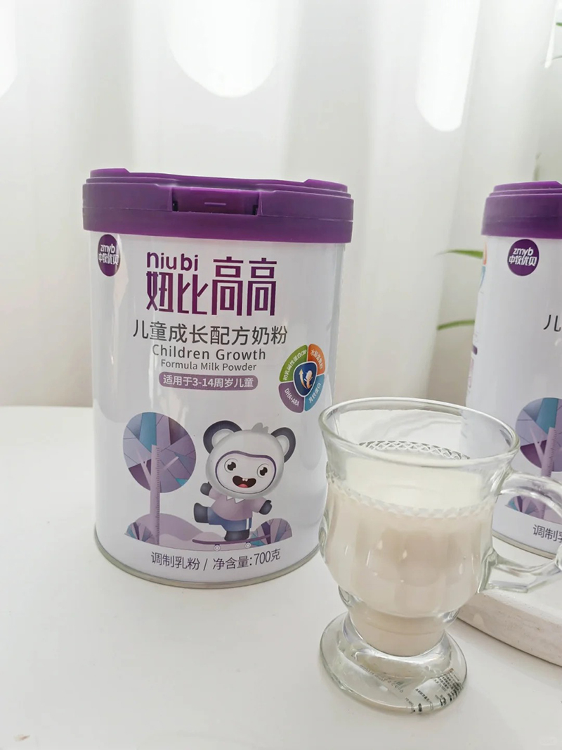 妞比高高兒童成長配方奶粉 (5).jpg 妞比高高兒童成長配方奶粉 (5).jpg