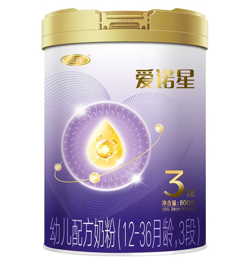 ��Ԫ���Z���׃��䷽�̷� ȫ�������۽�С�����cA2��Դ