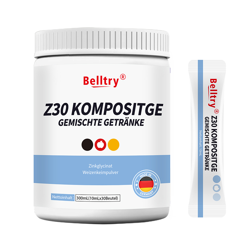 ���I(l��ng)�����L����ؐ�����\����(f��)���Ʒ����A