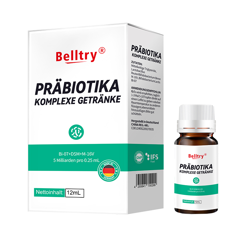 ؐ������������(f��)�����������u�����������������Ћ�ͯ�Ј�������