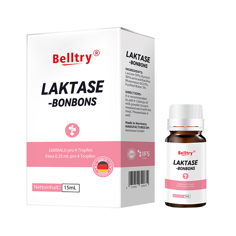 �����䷽+���ʿ�����ؐ�����c������(f��)���黯������