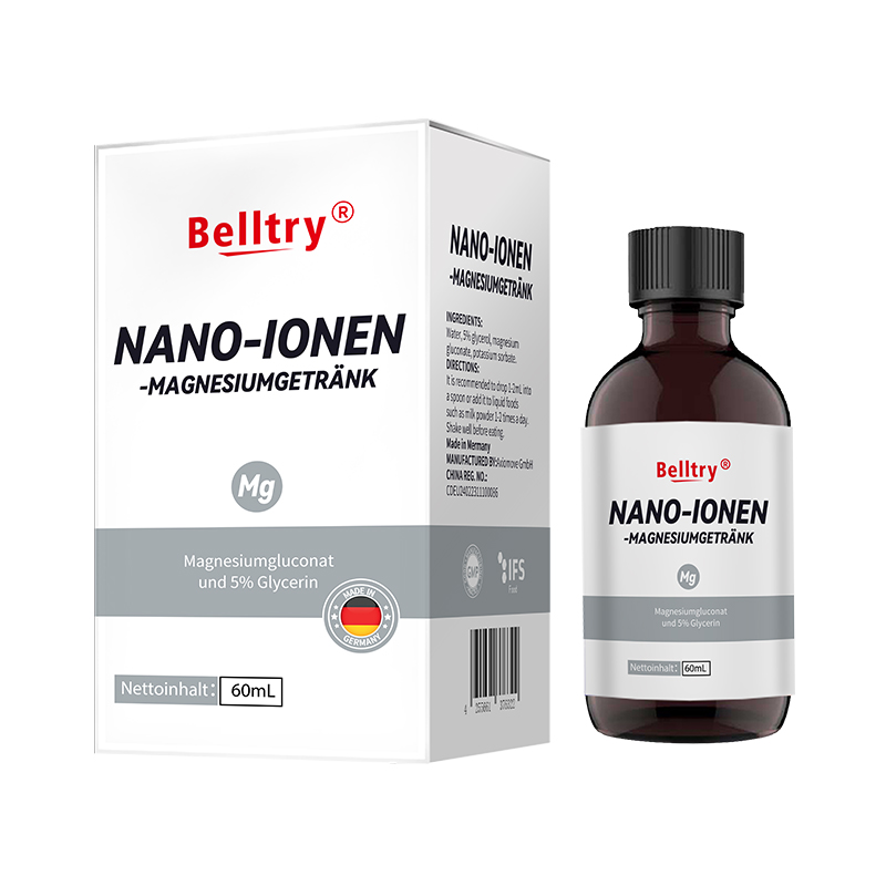 Ʒ�|(zh��)֮�xؐ���ͼ{���x���V�Ʒ���u���\��������鹲���Ј�