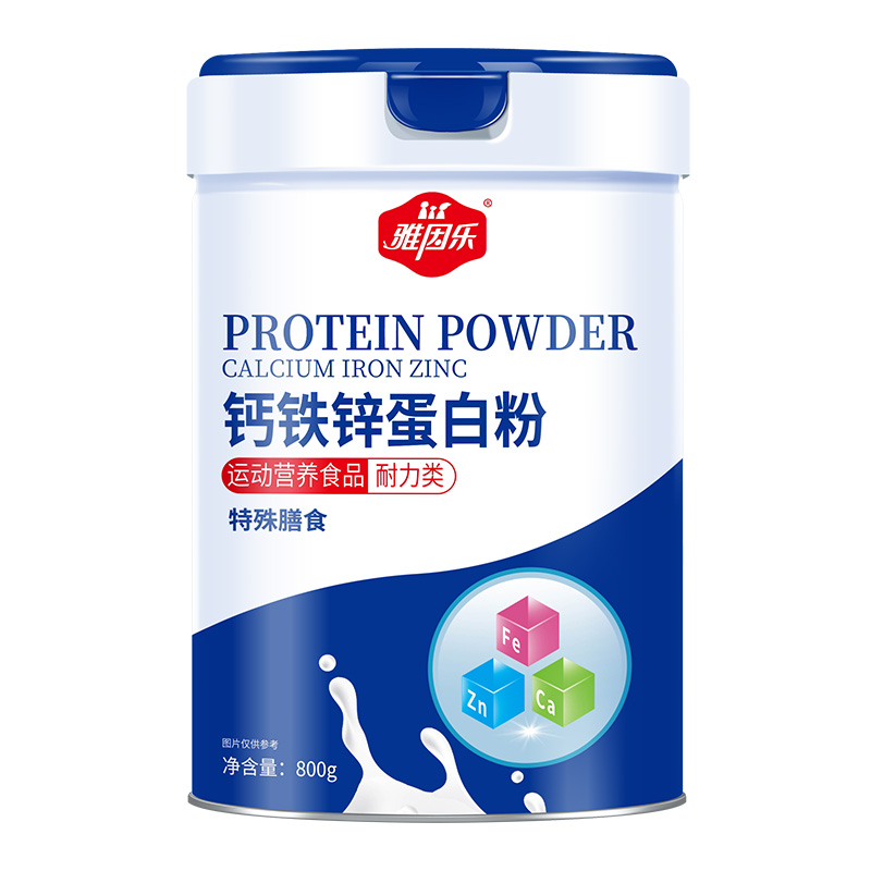 һ�ںȳ��M�MԪ���������}�F�\���׷���ȫ�Ҷ���