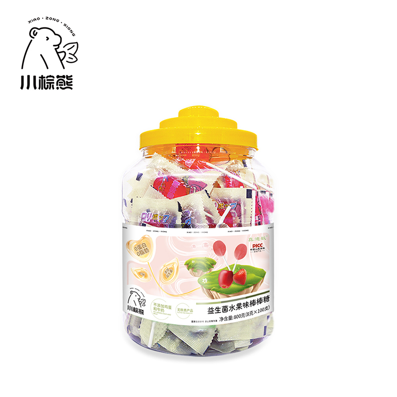   С����������ˮ��ζ������