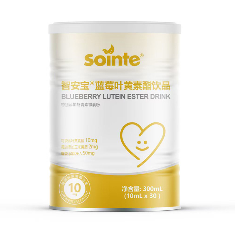 �I(y��ng)�B(y��ng)�Ӵa�������M�����ǰ����Ʒ�_��ĸ�����̙C(j��)