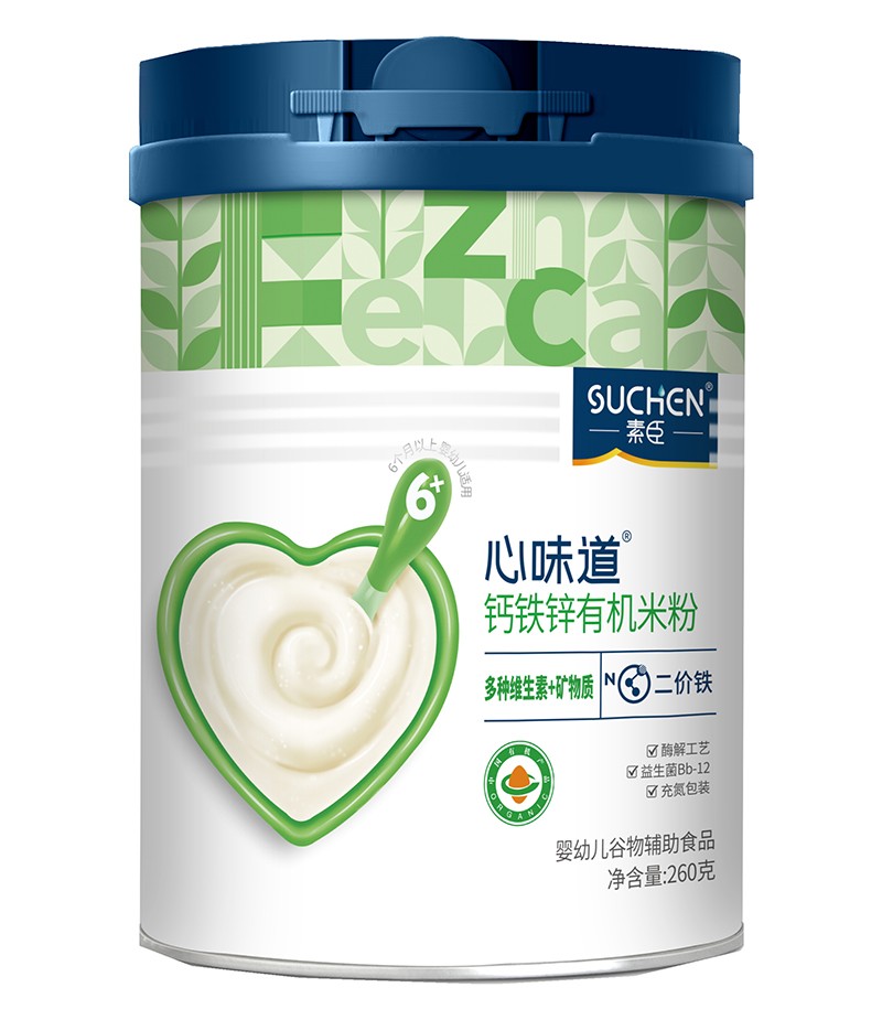       �س���ζ��®�}�F�\�ЙC�׷�