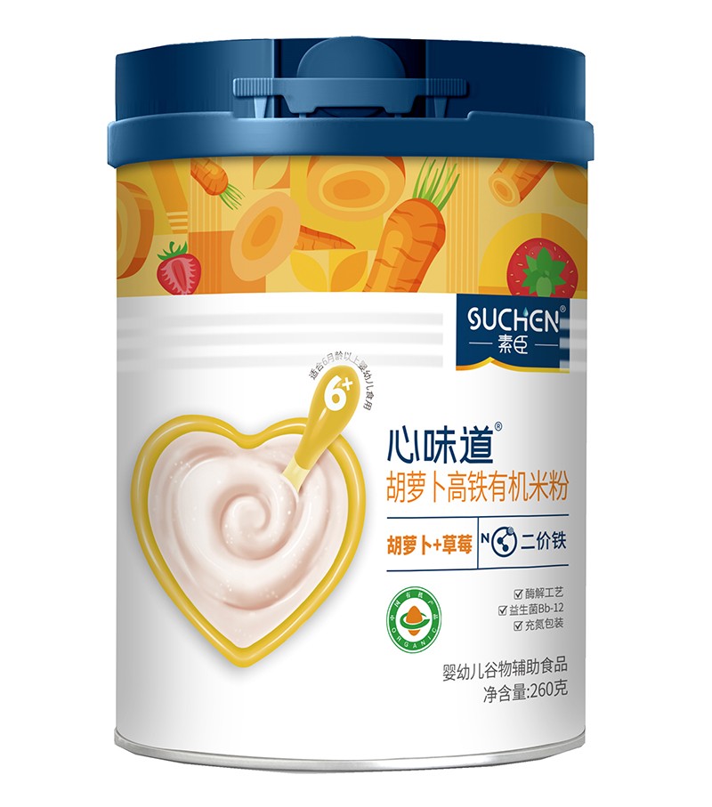       �س���ζ��®���}�����F�ЙC�׷�