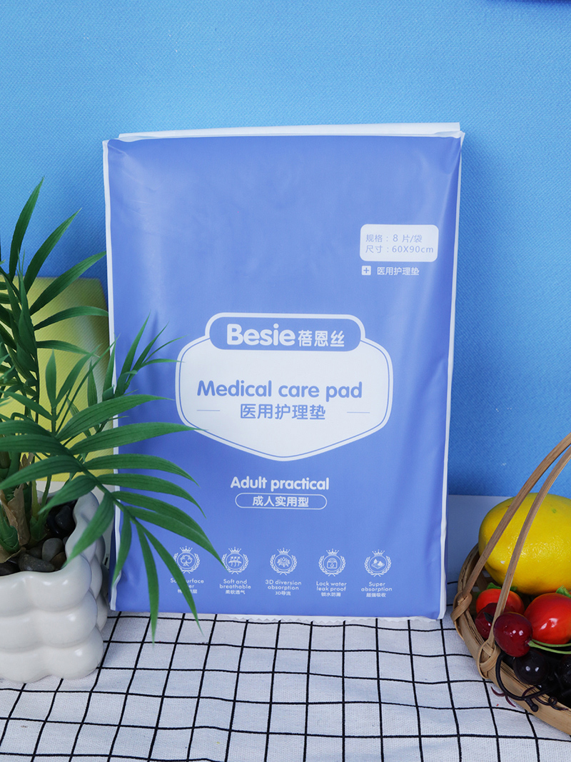 �����z�t(y��)���o(h��)��| ������.jpg