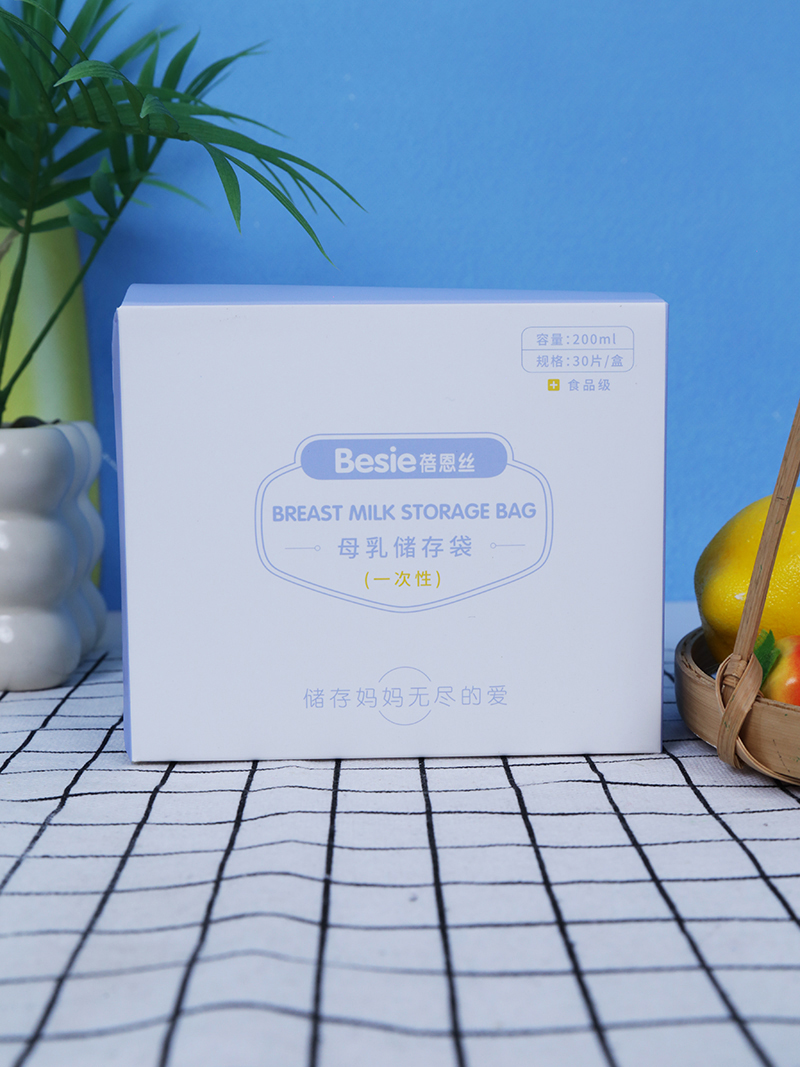 �ܷ�����ģ������z���̴������iĸ���ӯ���ܴa