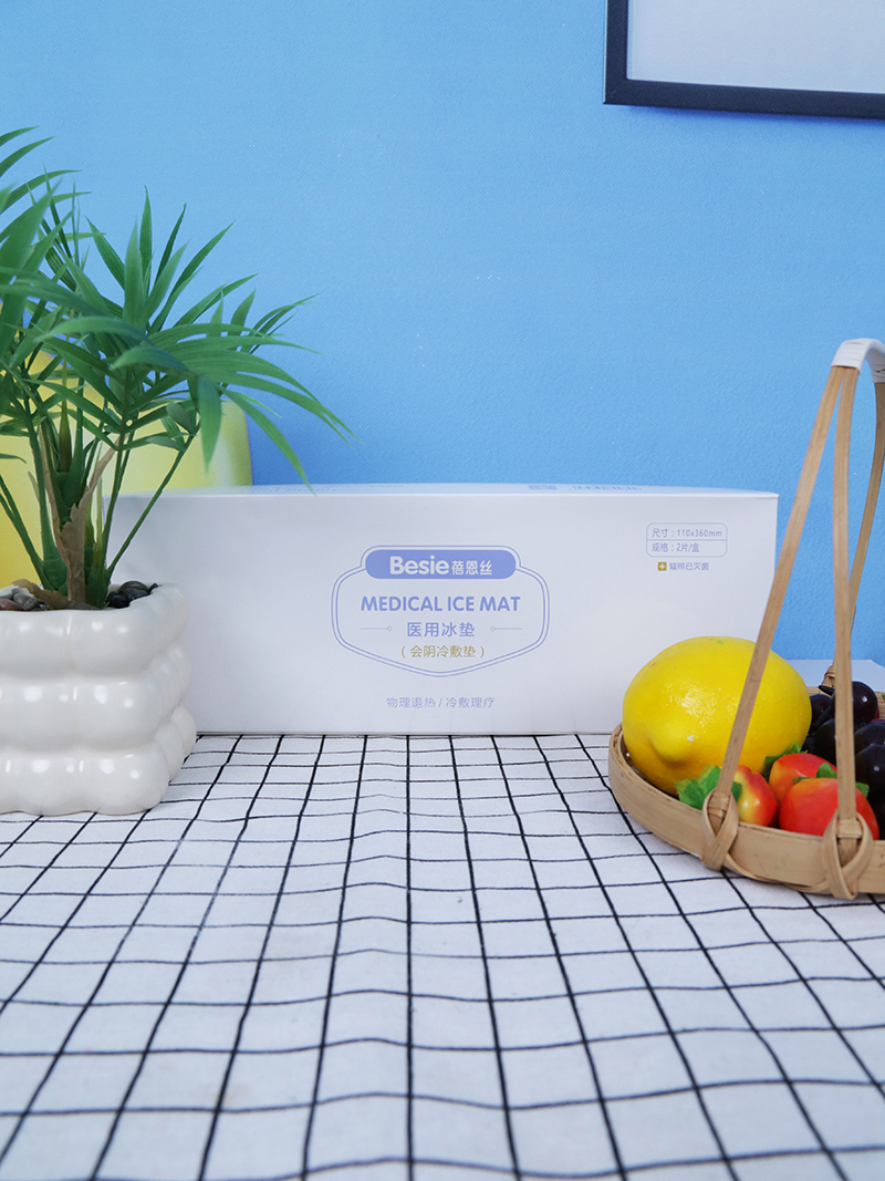 �����z�t(y��)�ñ��| ��(hu��)������.jpg