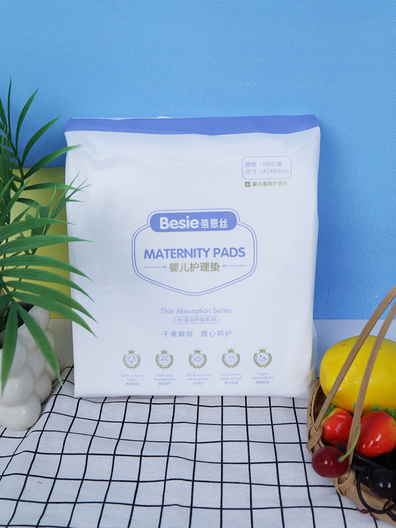 �����z�냺�t(y��)���o(h��)��|�����غ��o(h��)����ˬ˲�����o(h��)�����c����