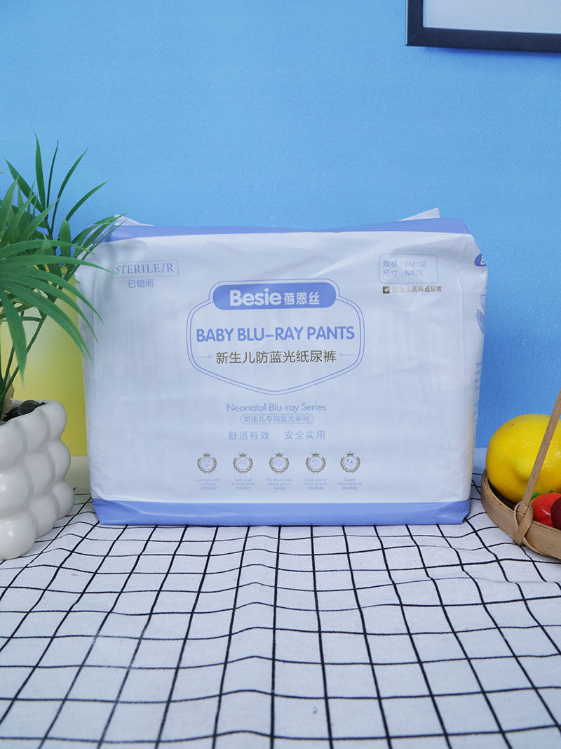 �����z���������{�⼈��ѝ���ƌW���o�S��⯟