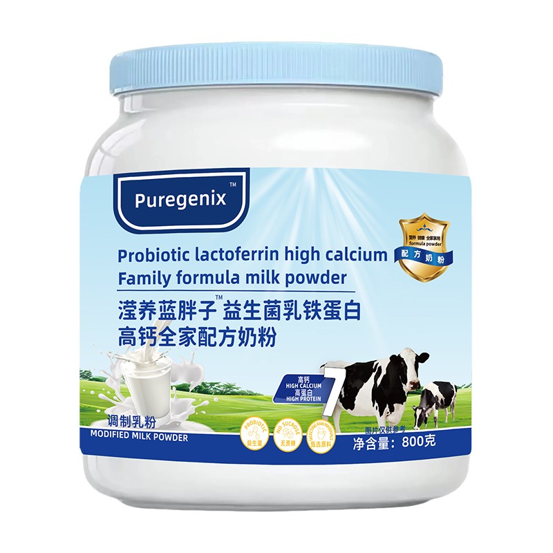 �]�B(y��ng)�{�������������F���׸��}ȫ���䷽�̷�01