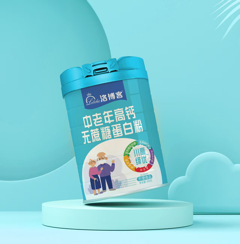 �岩����������}�o(w��)���ǵ��׷�Դ�^ֱ��,�������l(f��)���߃�(y��u)��