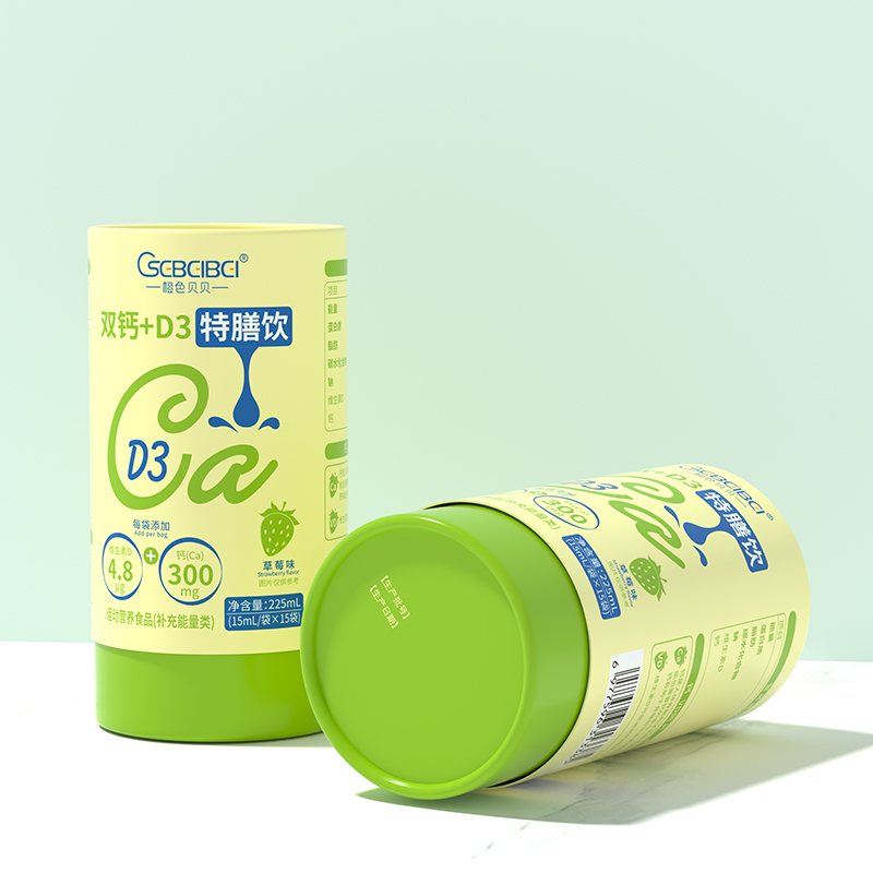 ��ɫؐؐ�p�}+D3��������У��ƌW(xu��)������غ��a�}���x��