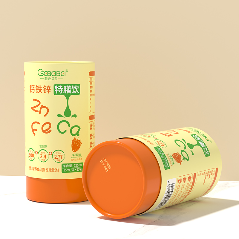 һ���a��������ɫؐؐ����������i�ճ����B(y��ng)�·�ʽ