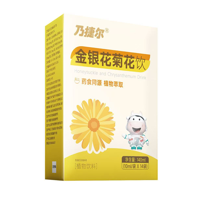 �˽ݠ����y���ջ���\(ch��ng)��ȫ��(gu��)������(j��ng)�N��