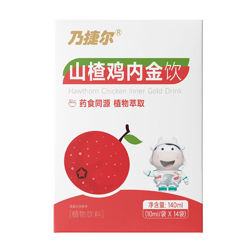 �˽ݠ�ɽ��u��(n��i)������Ј�(ch��ng)��A��ˎʳͬԴ�䷽�@�߻�ُ��