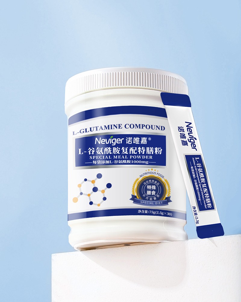 �ZΨ�� L - �Ȱ�������(f��)�����ŷ��ذ��Ƴ����_��θ�c�I�B(y��ng)���������C��