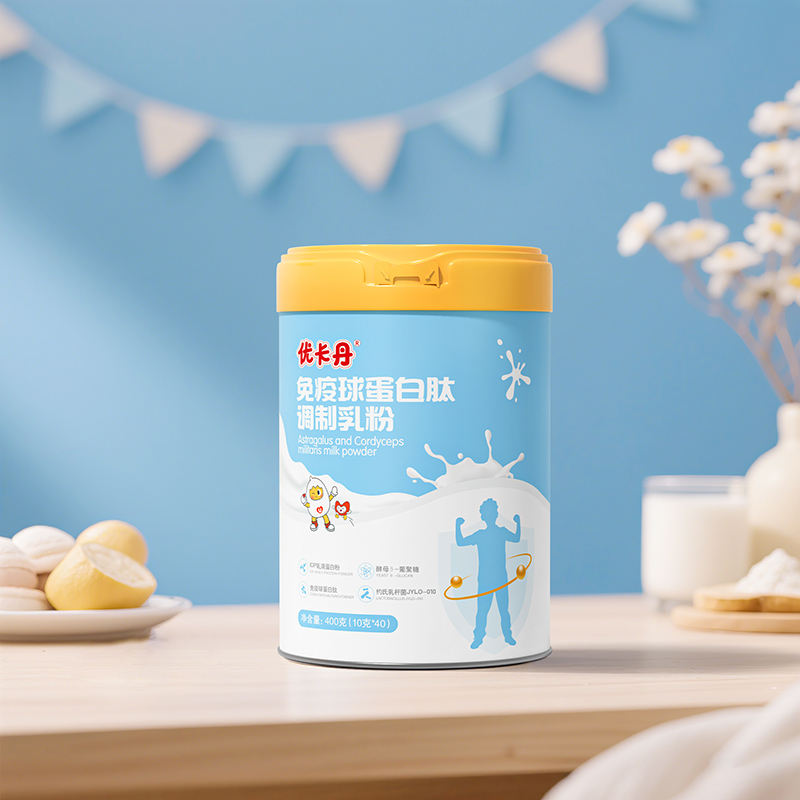 ��(y��u)���������򵰰����{(di��o)����� ���ؠI�B(y��ng)�\�����̺���