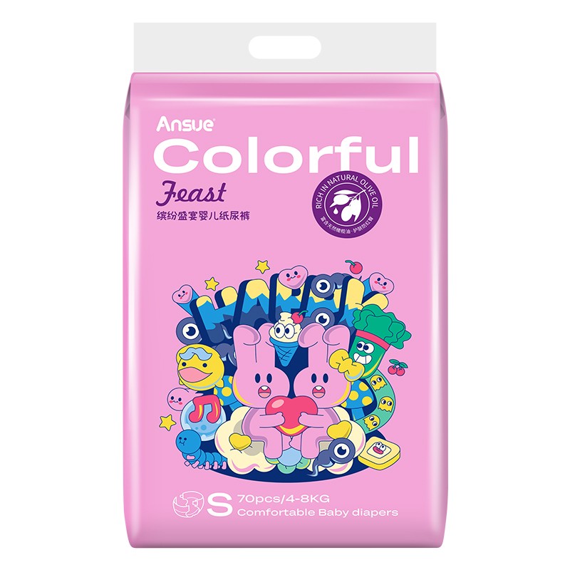  �_��ʢ��냺����ѝS