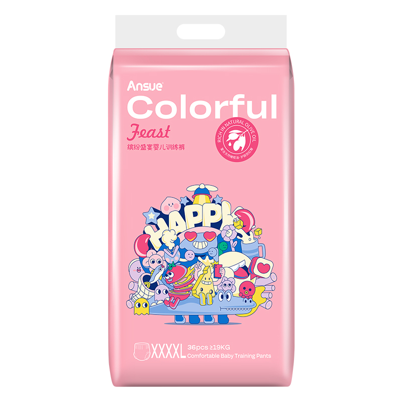  �_��ʢ��냺Ӗ(x��n)��ѝXXXXL