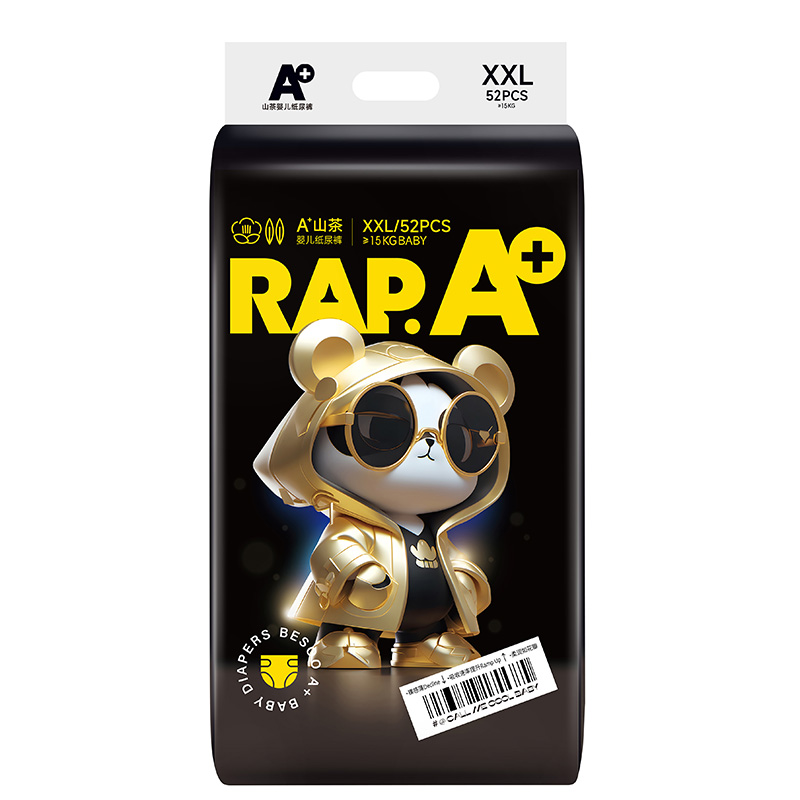   A+ɽ��냺����ѝXXL