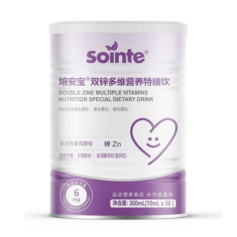 �����J(r��n)��(zh��n)��"�\"�x�����ల���������ĸ�������������