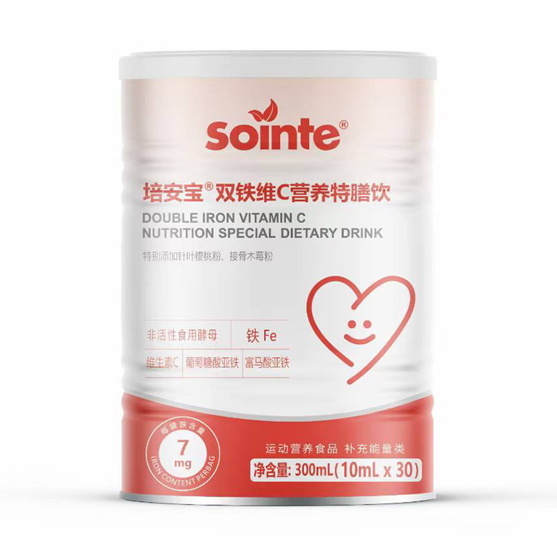  �ల��®�p�F�SC�I�B(y��ng)�����