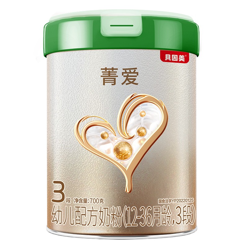 ؐ����ݼ�۟������� �ƌW�䷽���o�����������L