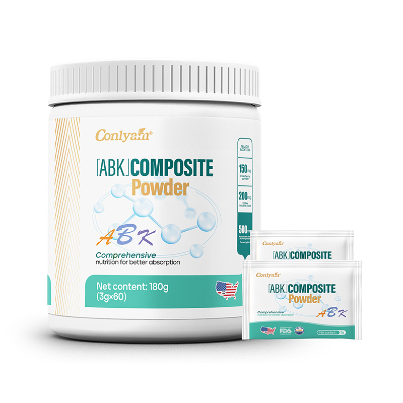 ���RķABK��(f��)�Ϸ۹��w���