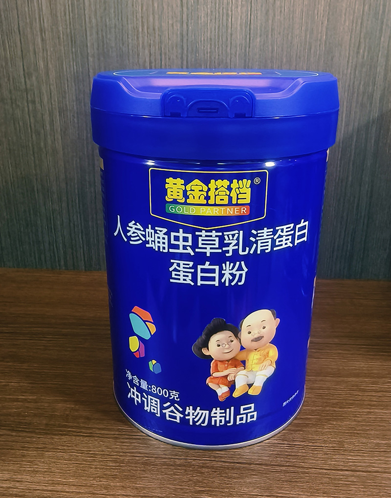 ���������S���n���׷ۣ�Ʒ�|(zh��)���ȣ�������ͯ�I(y��ng)�B(y��ng)�x��